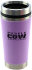 Promotional Purple